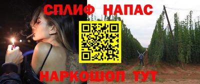 мдма Гусь-Хрустальный